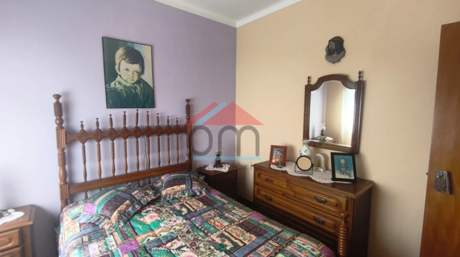 Moradia T5 para Venda em Vila Praia de Ancora Foto 4