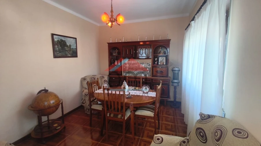 Moradia T5 para Venda em Vila Praia de Ancora Foto 14