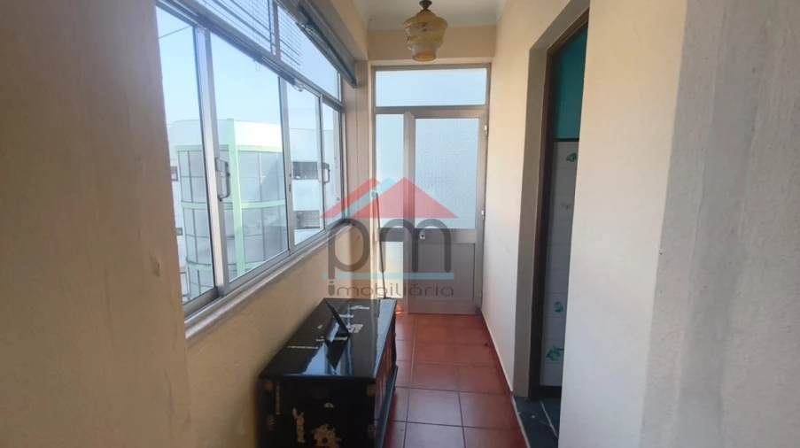 Moradia T5 para Venda em Vila Praia de Ancora Foto 16
