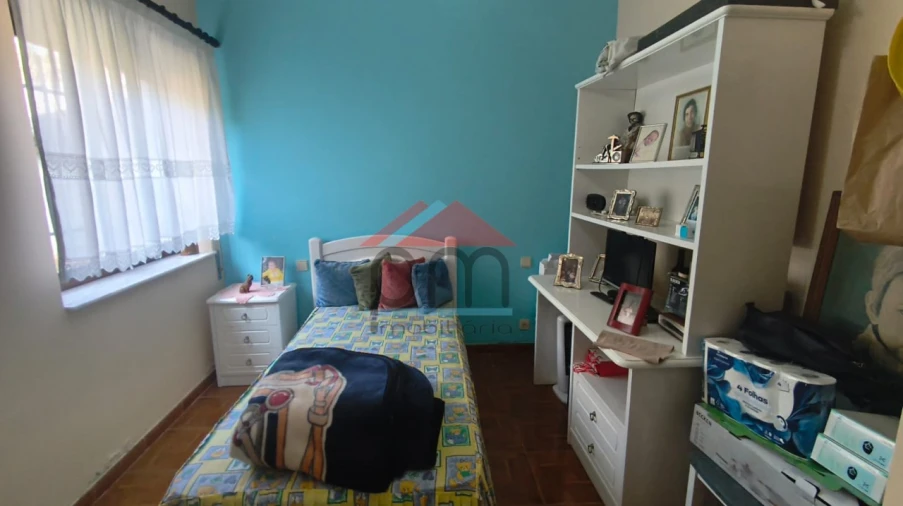 Moradia T5 para Venda em Vila Praia de Ancora Foto 18