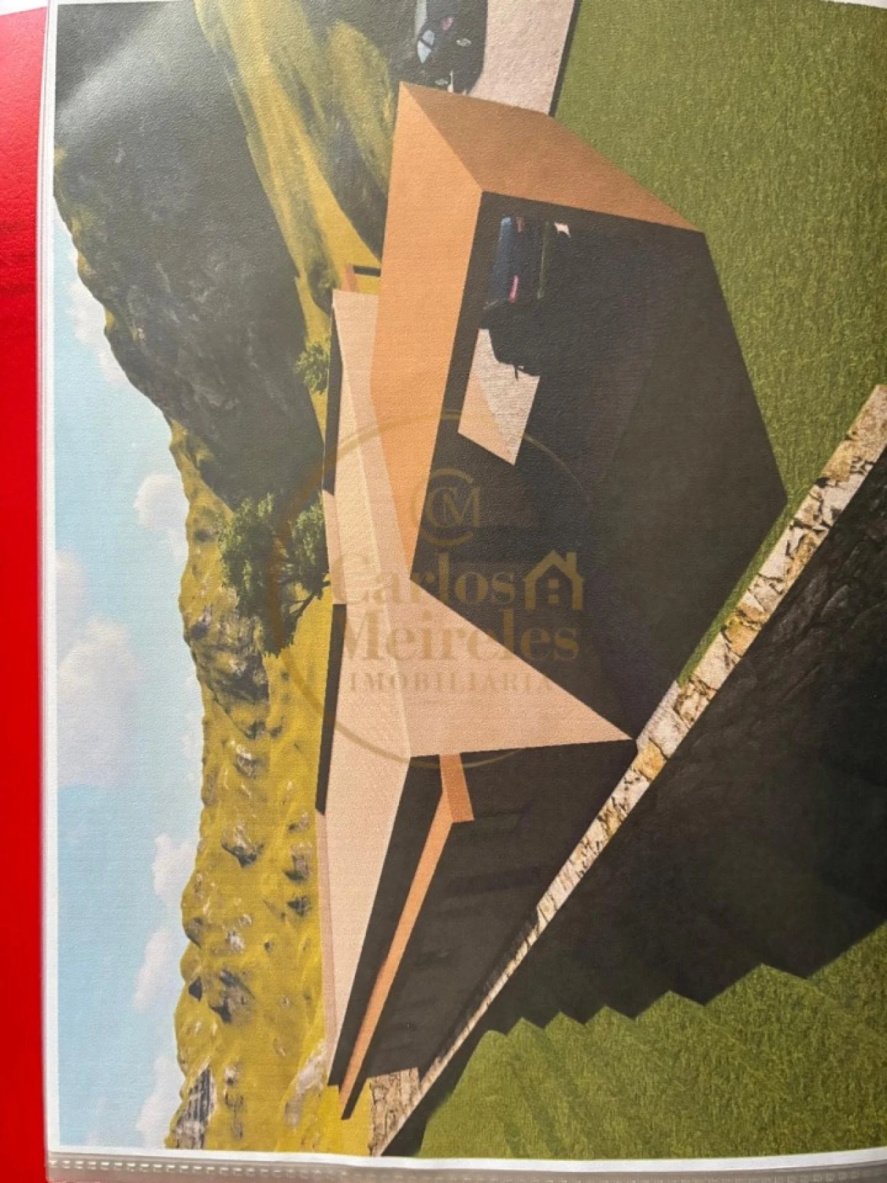 Terreno para Venda em Arcozelo Foto 4