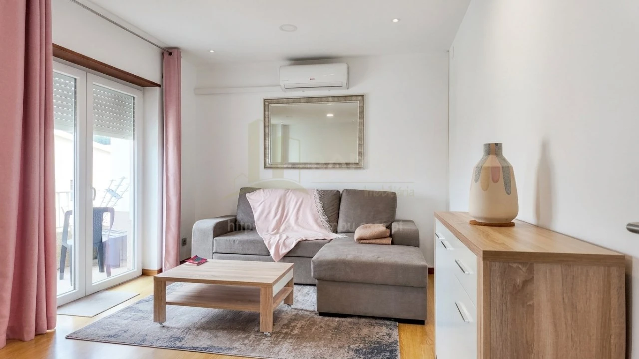 Apartamento T2 para Venda em Seixas Foto 8