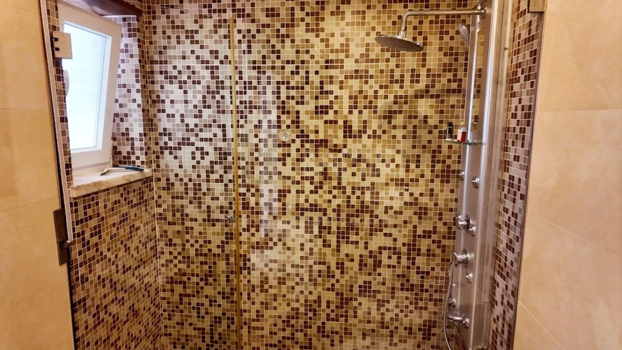 Apartamento T2 para Venda em Seixas Foto 15