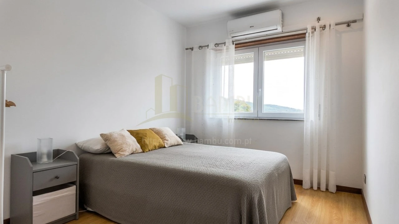 Apartamento T2 para Venda em Seixas Foto 18