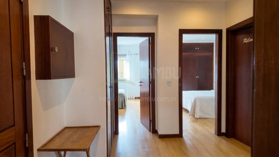 Apartamento T2 para Venda em Seixas Foto 13
