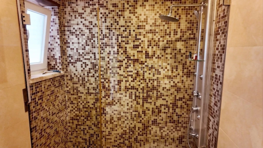 Apartamento T2 para Venda em Seixas Foto 15