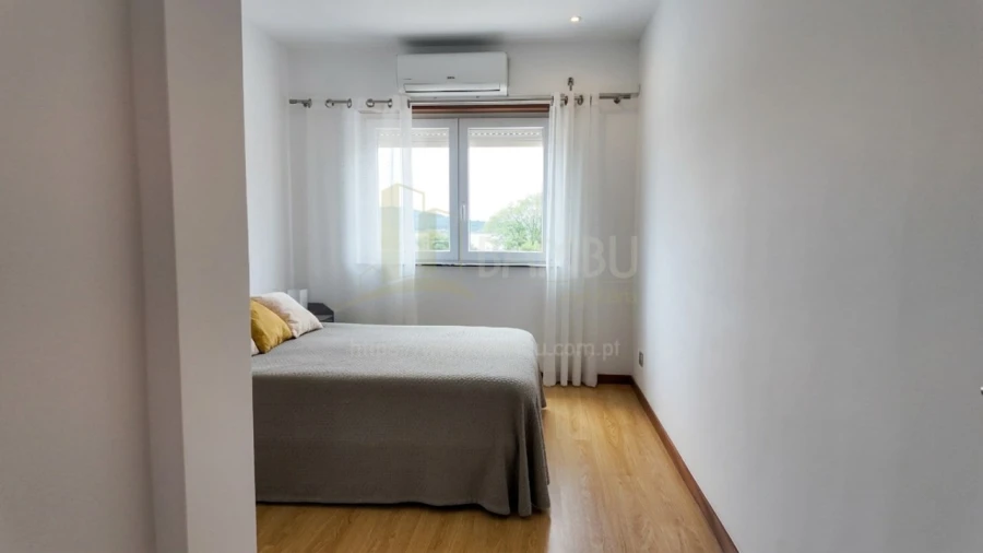 Apartamento T2 para Venda em Seixas Foto 17