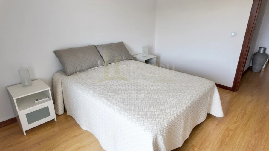 Apartamento T2 para Venda em Seixas Foto 21