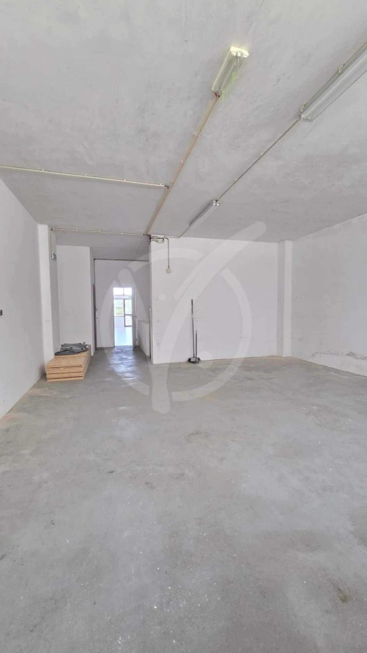 Loja para Arrendamento em Póvoa de Varzim, Beiriz e Argivai Foto 3