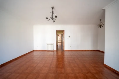 Apartamento T3 para Venda em Bombarral e Vale Covo