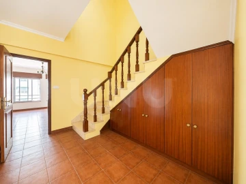 Apartamento T3 para Venda em Bombarral e Vale Covo