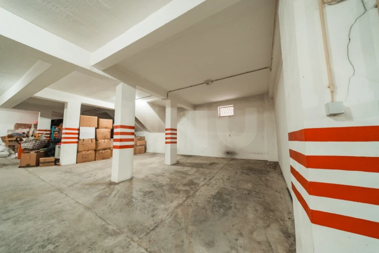 Apartamento T3 para Venda em Bombarral e Vale Covo Foto 27