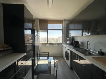 Apartamento T3 para Venda em Castelo Branco