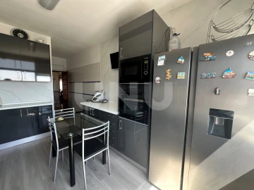 Apartamento T3 para Venda em Castelo Branco