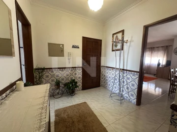 Apartamento T3 para Venda em Castelo Branco