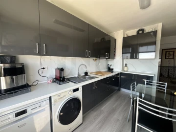 Apartamento T3 para Venda em Castelo Branco