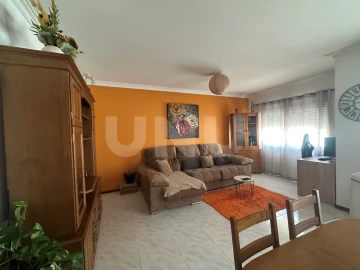 Apartamento T3 para Venda em Castelo Branco