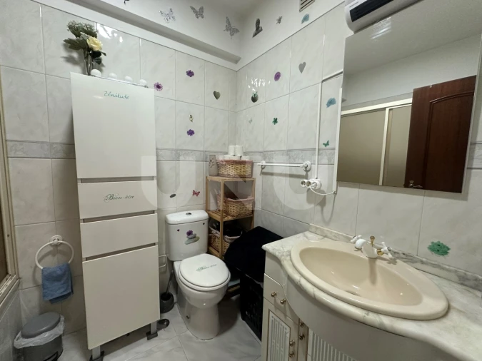 Apartamento T3 para Venda em Castelo Branco Foto 17
