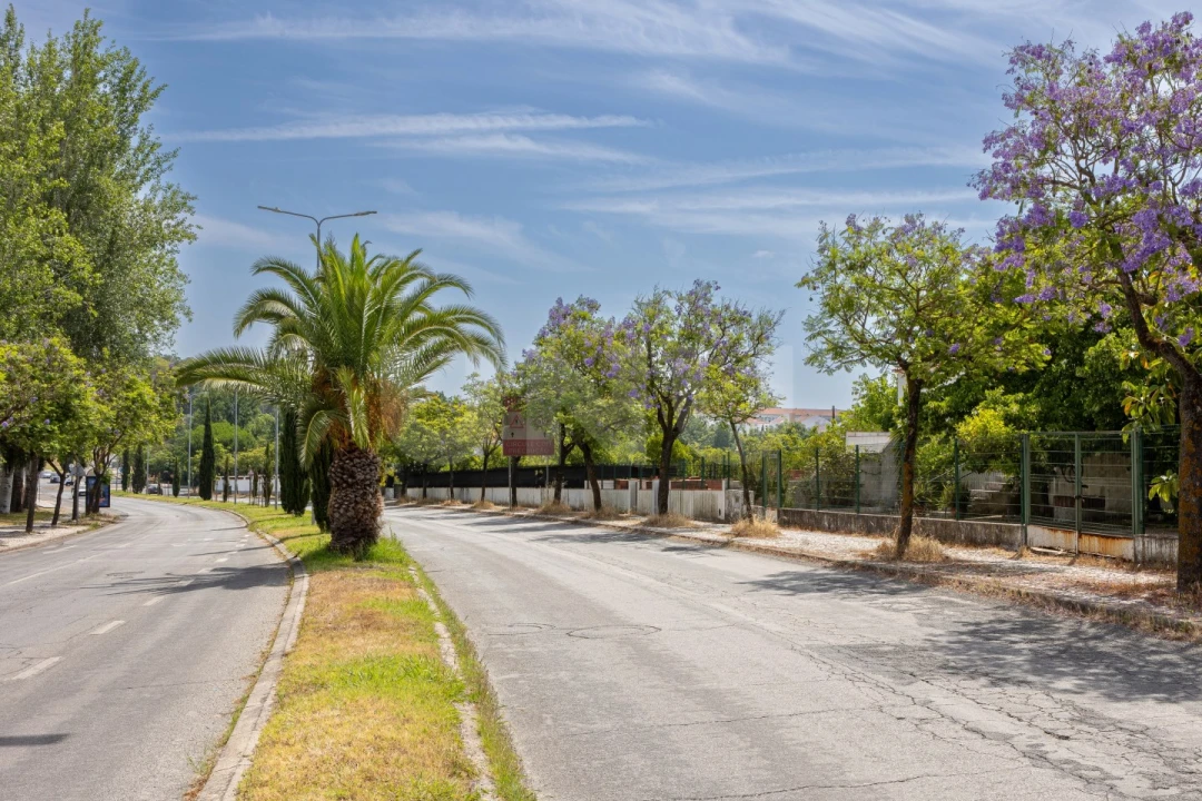 Moradia T3 para Venda em Malagueira e Horta das Figueiras Foto 17