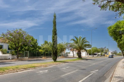 Moradia T3 para Venda em Malagueira e Horta das Figueiras