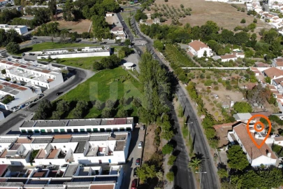 Moradia T3 para Venda em Malagueira e Horta das Figueiras