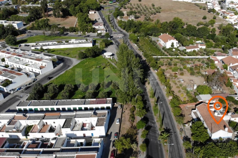 Moradia T3 para Venda em Malagueira e Horta das Figueiras Foto 19