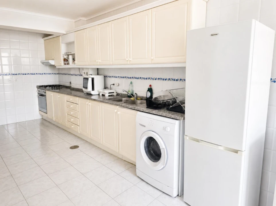 Apartamento T2 para Venda em Glória e Vera Cruz Foto 1