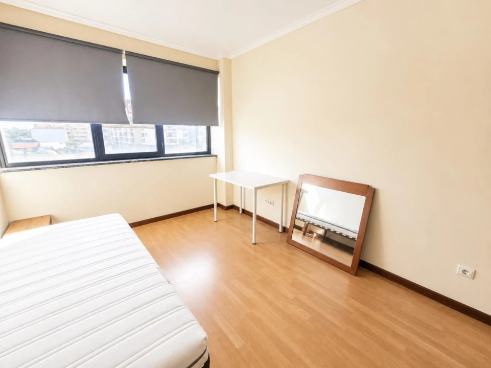 Apartamento T2 para Venda em Glória e Vera Cruz Foto 6