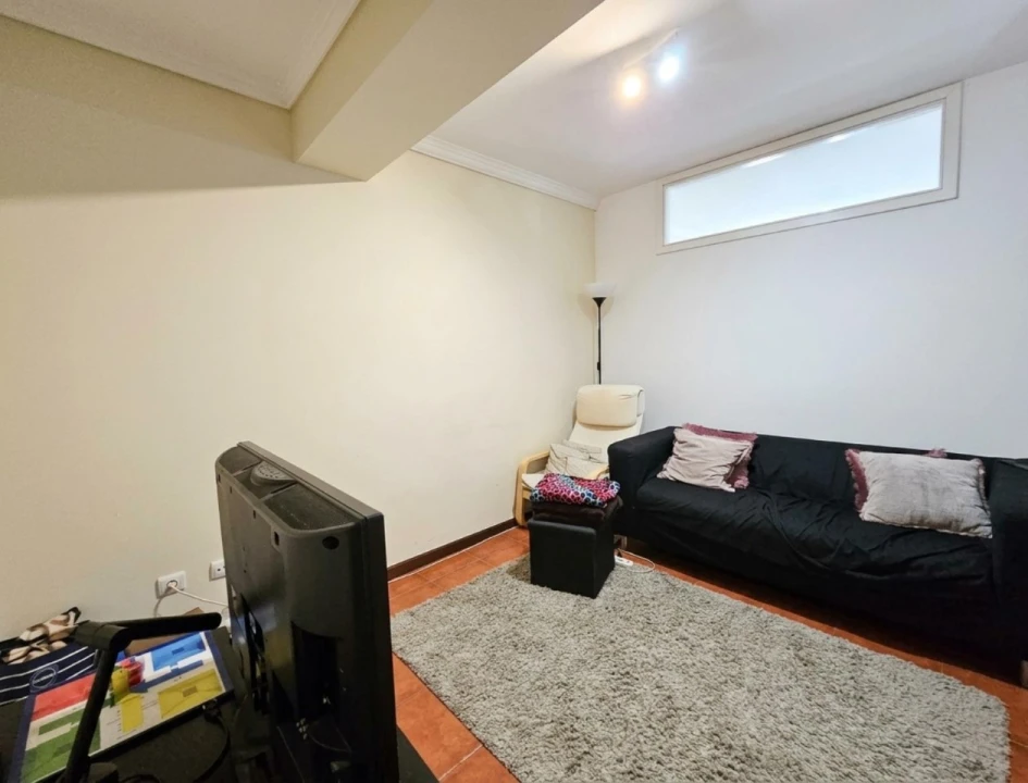 Apartamento T2 para Venda em Glória e Vera Cruz Foto 10
