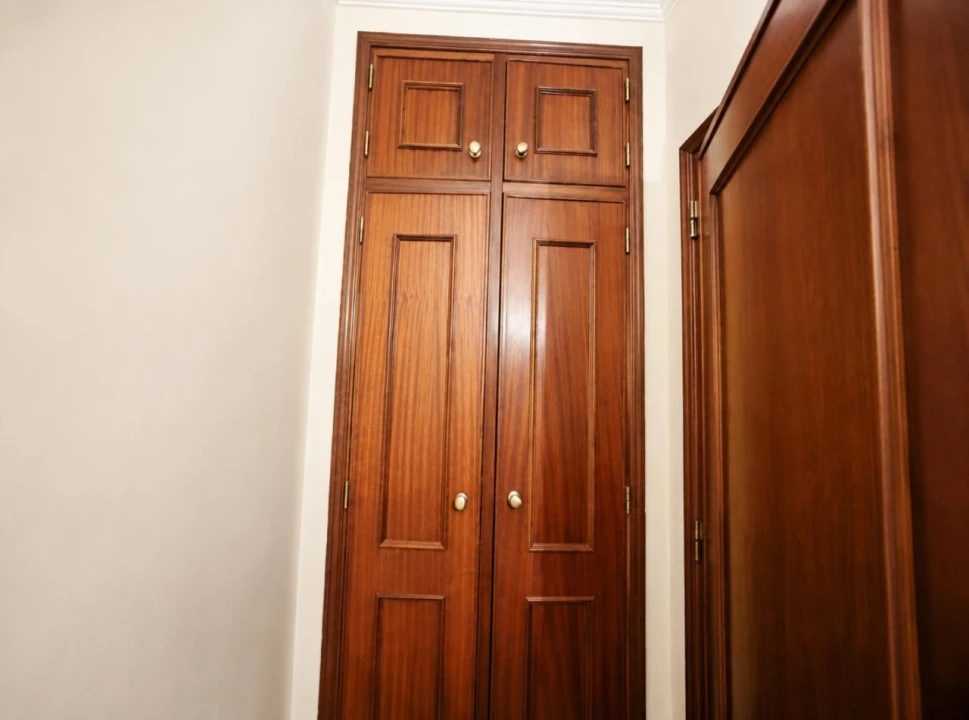 Apartamento T2 para Venda em Glória e Vera Cruz Foto 13