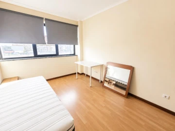 Apartamento T2 para Venda em Glória e Vera Cruz