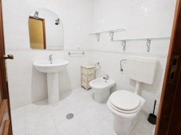 Apartamento T2 para Venda em Glória e Vera Cruz