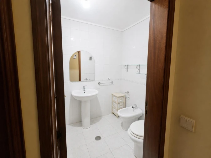 Apartamento T2 para Venda em Glória e Vera Cruz Foto 7