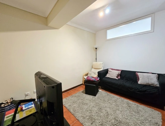 Apartamento T2 para Venda em Glória e Vera Cruz Foto 10