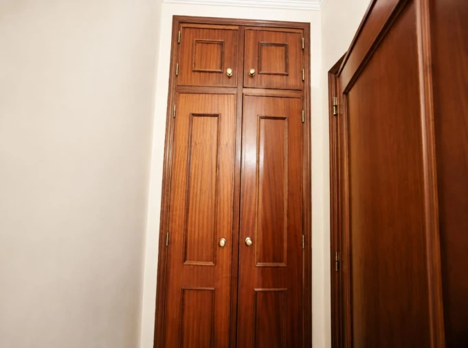 Apartamento T2 para Venda em Glória e Vera Cruz Foto 13