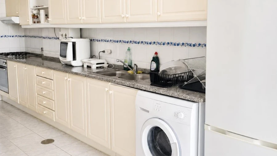 Apartamento T2 para Venda em Glória e Vera Cruz