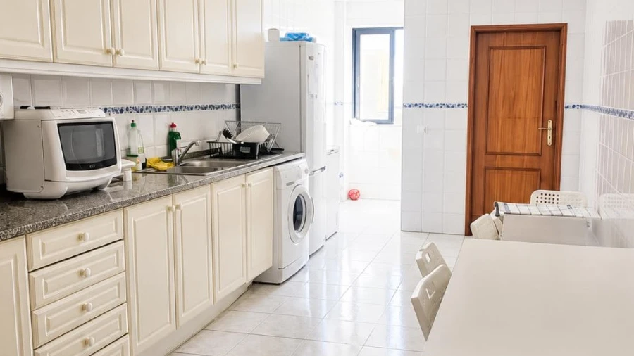 Apartamento T2 para Venda em Glória e Vera Cruz
