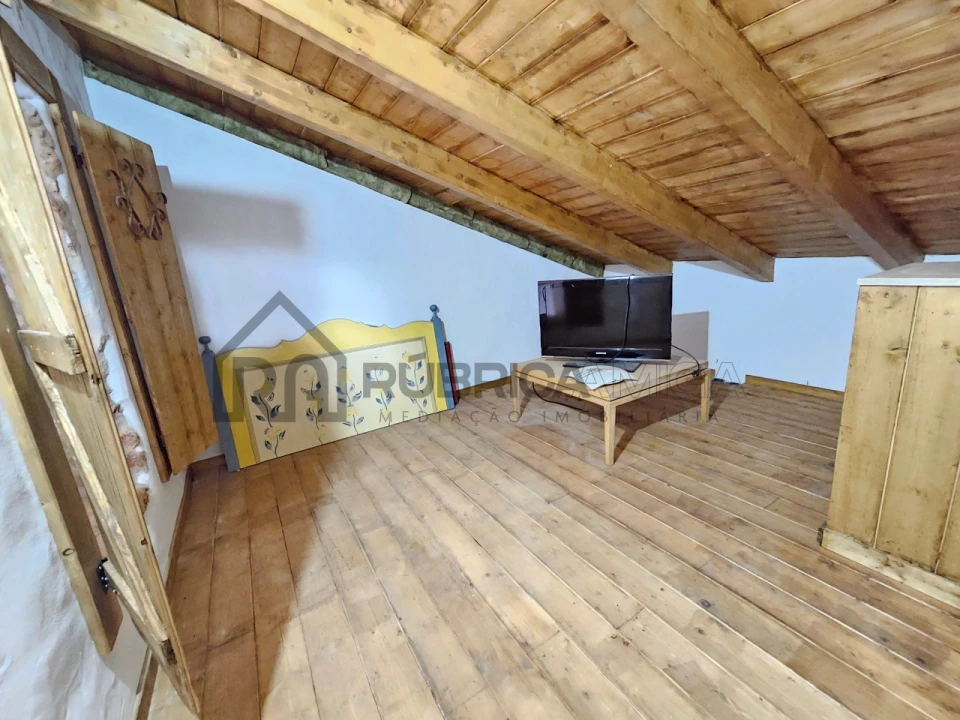 Quinta T2 para Venda em Alte Foto 4