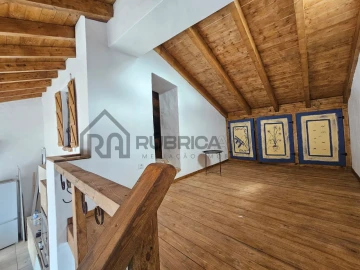 Quinta T2 para Venda em Alte
