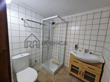 Quinta T2 para Venda em Alte
