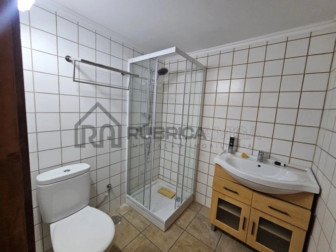 Quinta T2 para Venda em Alte Foto 12