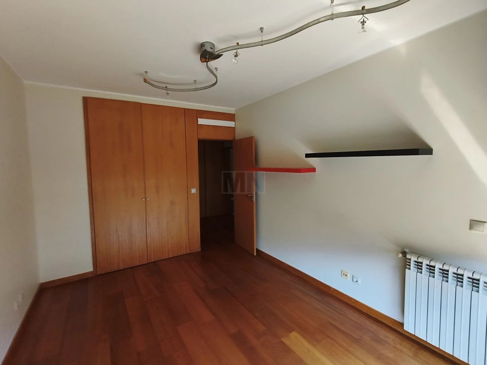 Apartamento T2 para Venda em Santa Clara e Castelo Viegas Foto 11