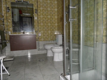 Apartamento T2 para Venda em Santo Antonio dos Olivais