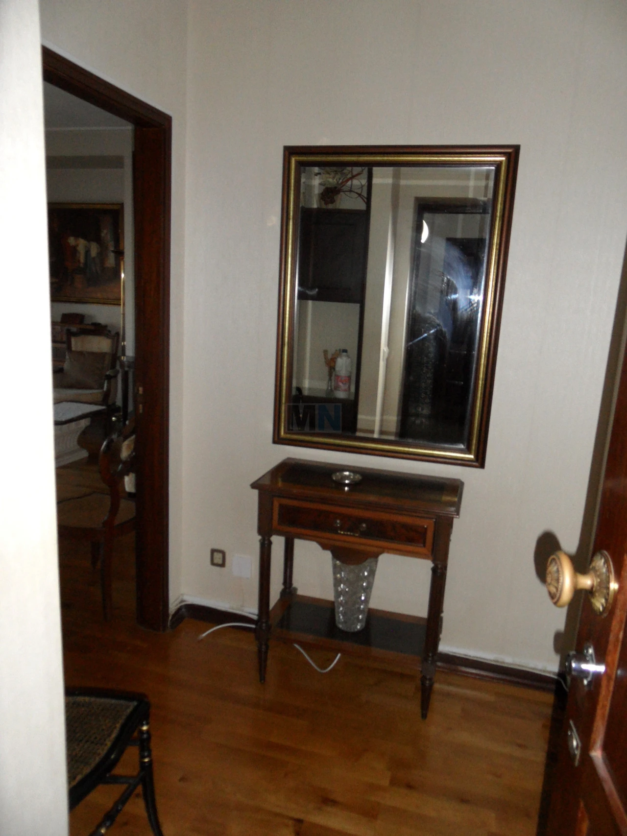 Apartamento T2 para Venda em Santo Antonio dos Olivais Foto 3