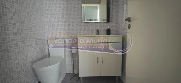Apartamento T3 para Venda em Carnide