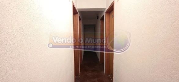 Apartamento T3 para Venda em Carnide