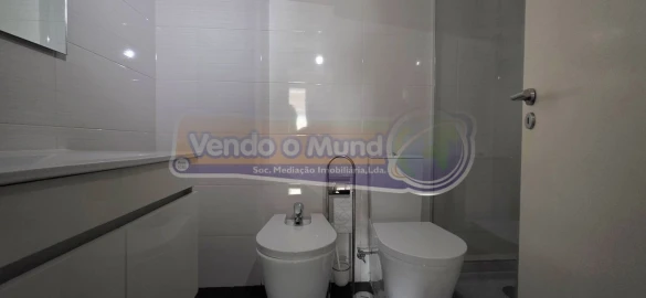Apartamento T3 para Venda em Carnide