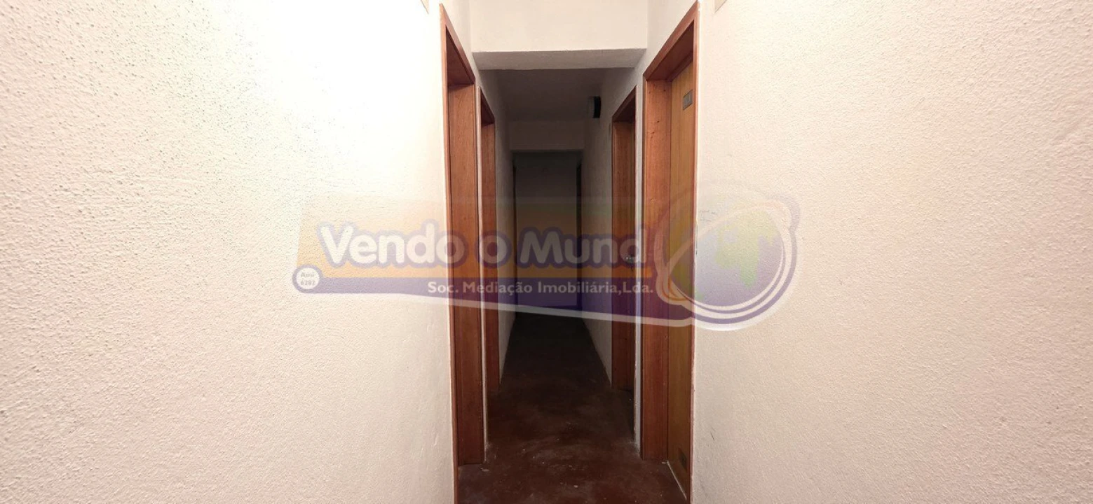 Apartamento T3 para Venda em Carnide Foto 19