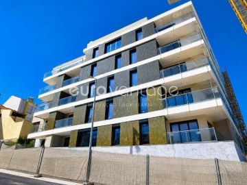 Apartamento T1 para Venda em Leiria, Pousos, Barreira e Cortes