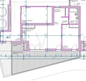 Apartamento T1 para Venda em Leiria, Pousos, Barreira e Cortes